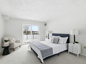 54 Broad Reach 104, Weymouth MA 02191