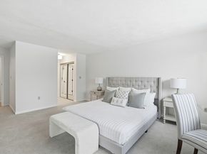 54 Broad Reach 104, Weymouth MA 02191