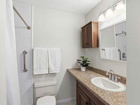 54 Broad Reach 104, Weymouth MA 02191