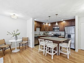 54 Broad Reach 104, Weymouth MA 02191