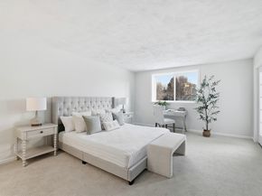 54 Broad Reach 104, Weymouth MA 02191