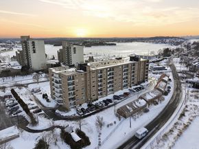 54 Broad Reach 104, Weymouth MA 02191