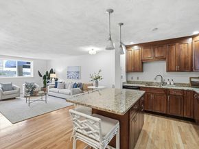 54 Broad Reach 104, Weymouth MA 02191