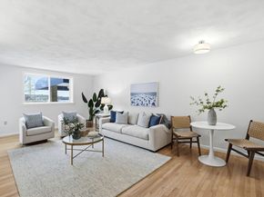 54 Broad Reach 104, Weymouth MA 02191