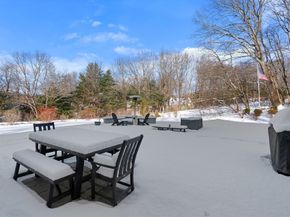 22 Pine Ridge Rd, Wayland MA 01778