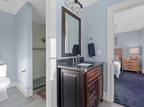 22 Pine Ridge Rd, Wayland MA 01778