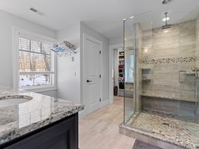 22 Pine Ridge Rd, Wayland MA 01778