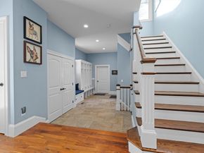 22 Pine Ridge Rd, Wayland MA 01778