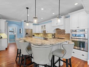 22 Pine Ridge Rd, Wayland MA 01778