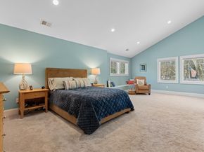 22 Pine Ridge Rd, Wayland MA 01778