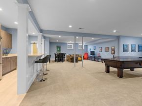 22 Pine Ridge Rd, Wayland MA 01778