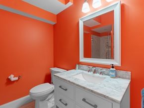 22 Pine Ridge Rd, Wayland MA 01778