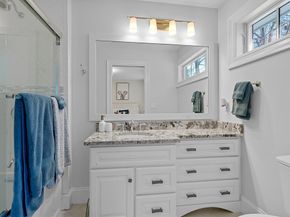 22 Pine Ridge Rd, Wayland MA 01778