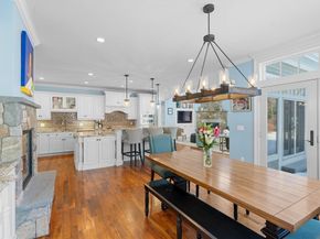 22 Pine Ridge Rd, Wayland MA 01778