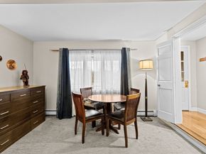 31 Doris Rd, Braintree MA 02184