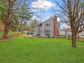 31 Doris Rd, Braintree MA 02184