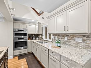 31 Doris Rd, Braintree MA 02184