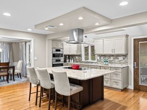 31 Doris Rd, Braintree MA 02184