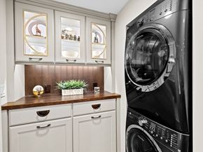 31 Doris Rd, Braintree MA 02184