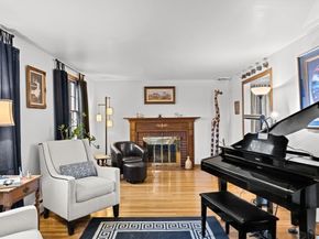 31 Doris Rd, Braintree MA 02184