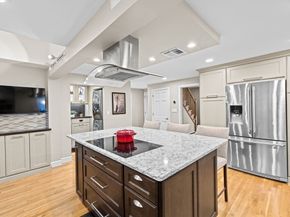 31 Doris Rd, Braintree MA 02184