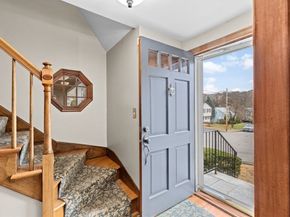 31 Doris Rd, Braintree MA 02184