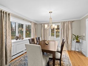 31 Doris Rd, Braintree MA 02184