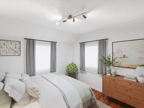 31 Doris Rd, Braintree MA 02184