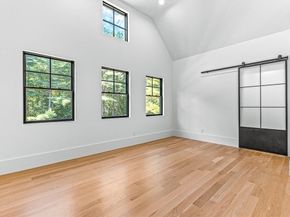 54 Johnson Rd, Winchester MA 01890