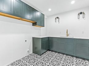 54 Johnson Rd, Winchester MA 01890