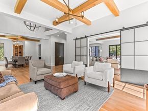 54 Johnson Rd, Winchester MA 01890