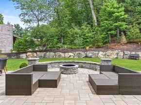 54 Johnson Rd, Winchester MA 01890