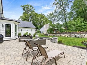 54 Johnson Rd, Winchester MA 01890