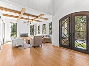 54 Johnson Rd, Winchester MA 01890