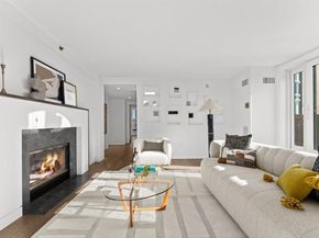 10 Rogers Street PH4, Cambridge MA 02142