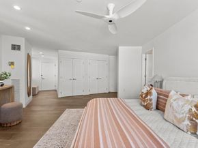 10 Rogers Street PH4, Cambridge MA 02142