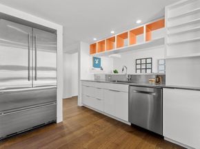 10 Rogers Street PH4, Cambridge MA 02142