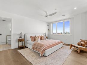 10 Rogers Street PH4, Cambridge MA 02142