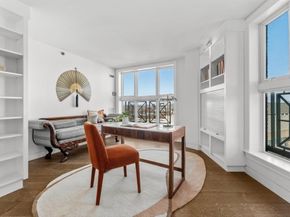 10 Rogers Street PH4, Cambridge MA 02142