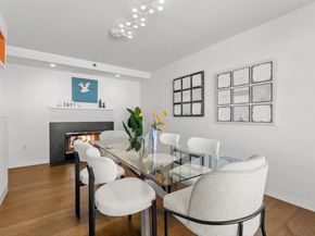 10 Rogers Street PH4, Cambridge MA 02142