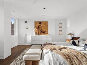 10 Rogers Street PH4, Cambridge MA 02142