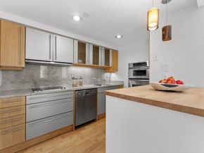 10 Rogers Street PH4, Cambridge MA 02142