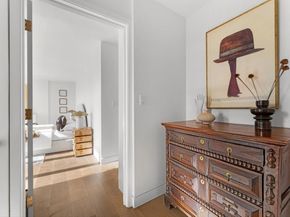 10 Rogers Street PH4, Cambridge MA 02142