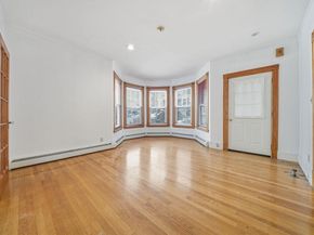 87 Burt St, Boston MA 02124