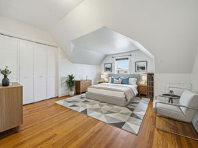 87 Burt St, Boston MA 02124