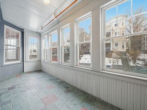 87 Burt St, Boston MA 02124