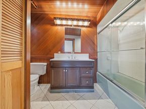 87 Burt St, Boston MA 02124