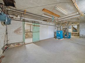 87 Burt St, Boston MA 02124