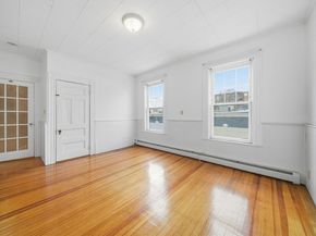 87 Burt St, Boston MA 02124