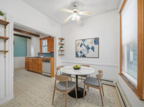 87 Burt St, Boston MA 02124